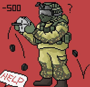 NananaJ的个人资料头像