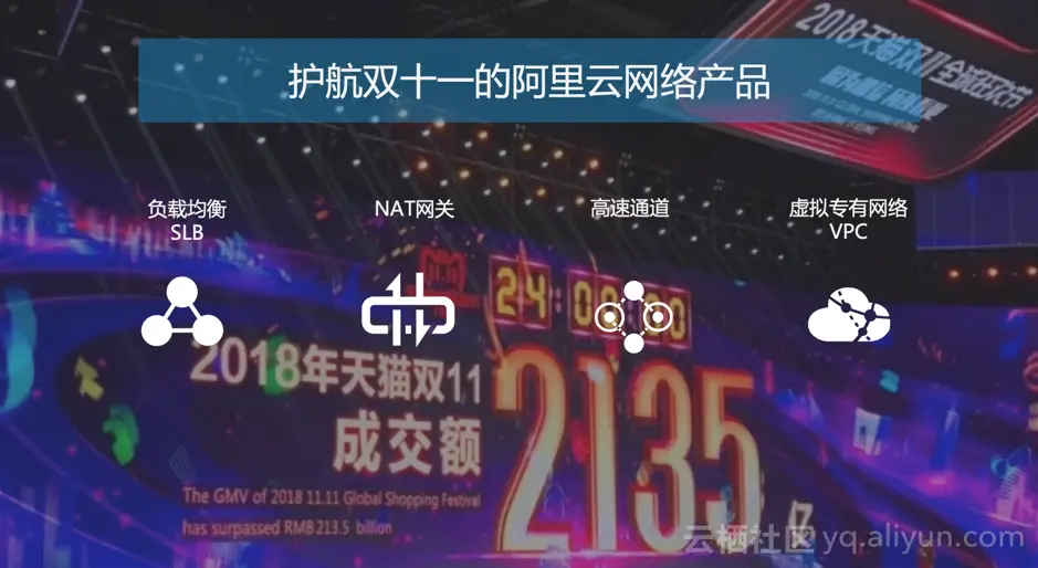 4b562f29bcea91d5978faa96b065f87137955e1c