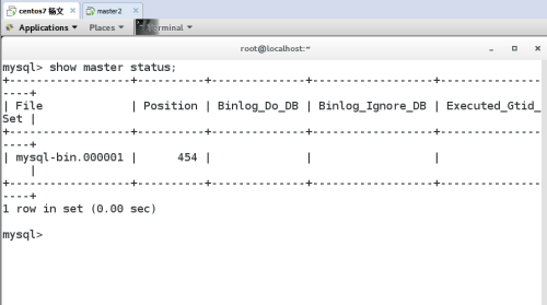 wKiom1ioKWOjXfrfAAAjUBD7DK8130.png-wh_50