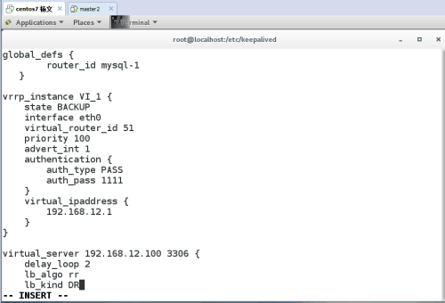 wKioL1ioKuTSJBKQAAA2-75wZOU522.png-wh_50