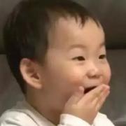 popStar的个人资料头像