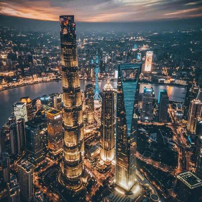 美术课代表于2018-11-27 18:33发布的图片