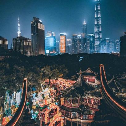 美术课代表于2018-11-27 18:33发布的图片