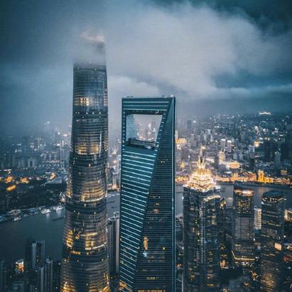 美术课代表于2018-11-27 18:33发布的图片