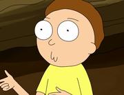 路过一只的个人资料头像