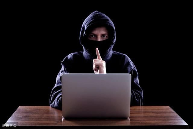 计算机二级考试Python考试内容大纲，二级考试还是很简单的