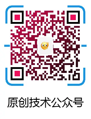 帅的人都关注了