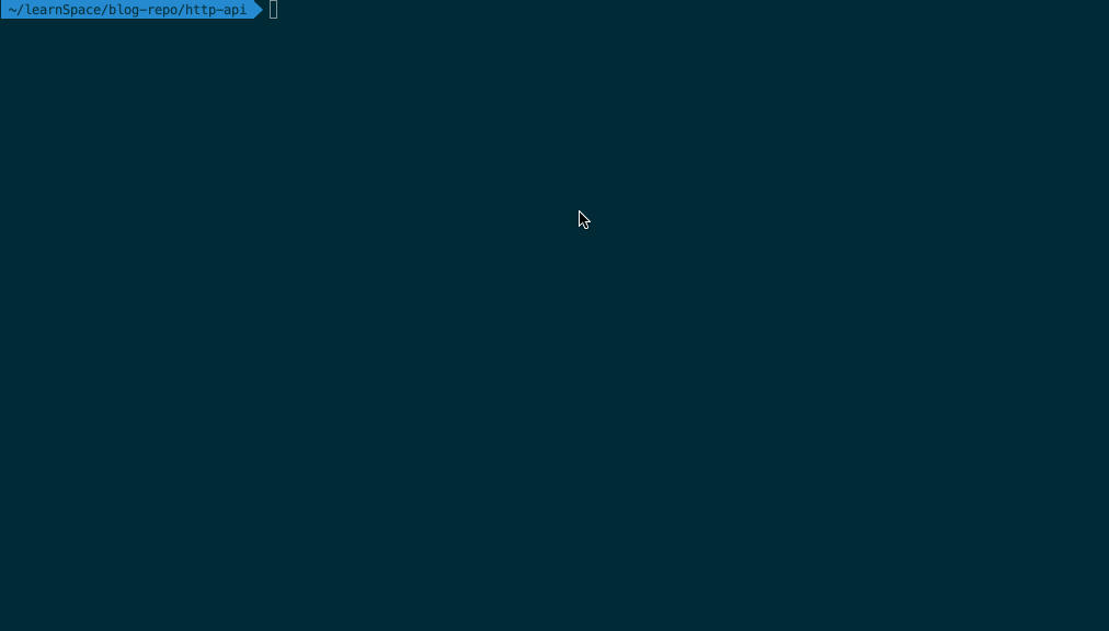 vue-init2134567895