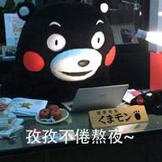 wa_it的个人资料头像