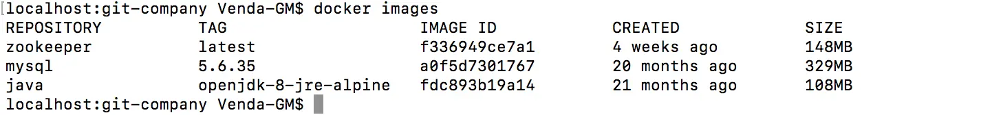 屏幕快照 2018-11-27 16.28.03.png