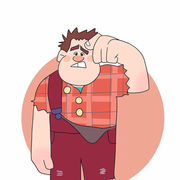 铜豌豆子的个人资料头像