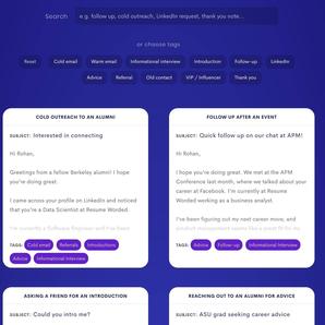 黑科技报道员于2018-11-28 08:35发布的图片
