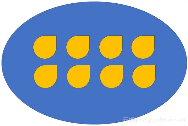 markdown_img_paste_2018112613181978