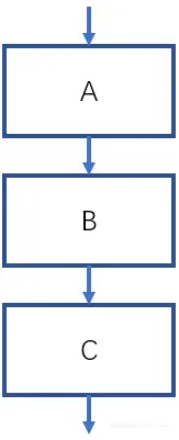 markdown_img_paste_20181126083918378