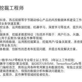 深圳小白菜于2018-11-28 11:26发布的图片