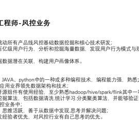 深圳小白菜于2018-11-28 11:26发布的图片