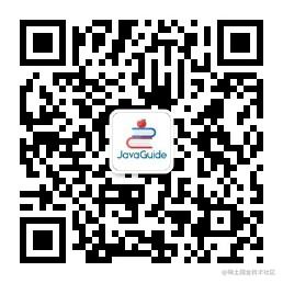 spring面试问题大全及答案大全_职场面试35个经典问题_https://bianchenghao6.com/blog_后端_第8张