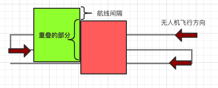 image.png | center | 445x181