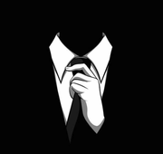 Chendy62617的个人资料头像