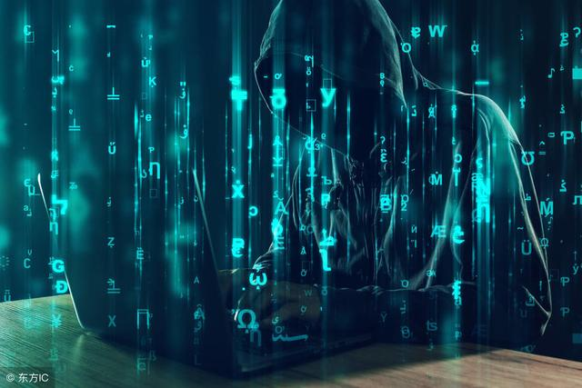 个性签名设计五十行Python轻松实现