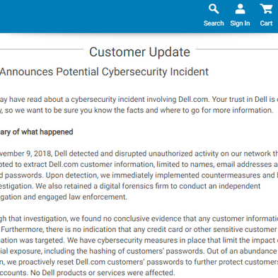 安全播报于2018-11-29 08:43发布的图片