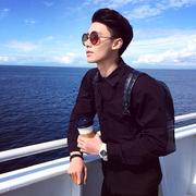 heshouyou的个人资料头像