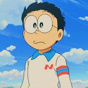 吴健伟_Jeremy的个人资料头像