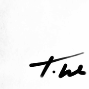 caolongs的个人资料头像