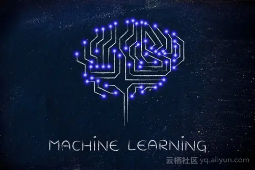 24252a3e2279c278a7cafc07dcb81febc4b20a18