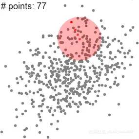 2458fda899d38fe5526c70c99ecb5cfd72a9b2cb