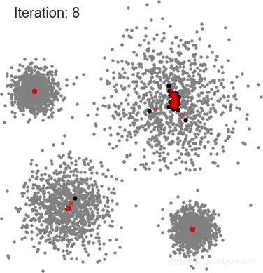 74efe367c00952bd88005dc6c060e3935b5f32d2