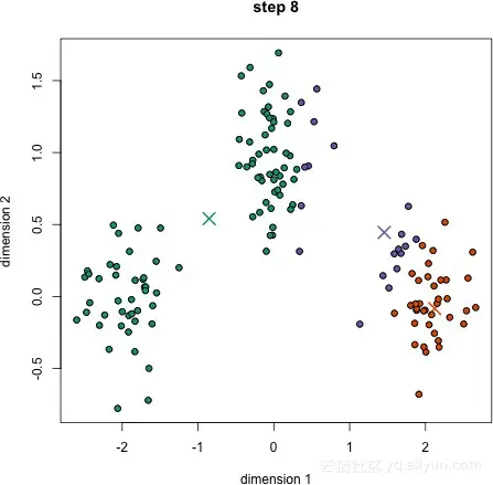 4fdc1d83d0f68ed6a5771cebd6b128d1d96cf557