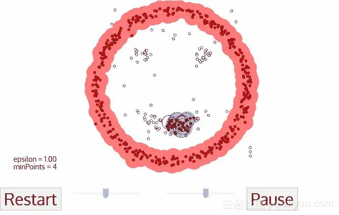 b9aca03974ae42c73c9c5fd70234926715064e19