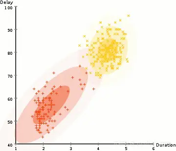 ad73fc1cf2d104394b9b8f63f6843290d211b251