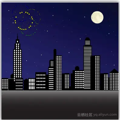 dcb567998658776af432963d3b5149aa8112ff2f