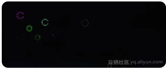 756abce6d658a7a0bf2428a48316e7024fc76939