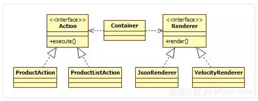 837fc2b88621132186f654e8c1d66d1aad791c0a