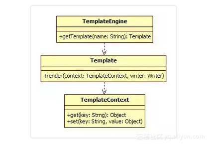 284640b56e0033cb2647e8ecd399c68edcc2a470