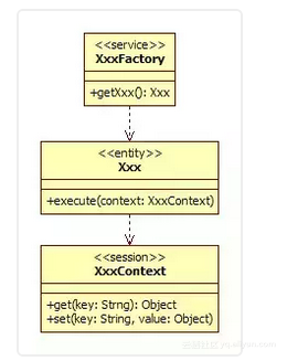 9c3838a6b4604cbb0d7a1ee1ffca4d5c589783b6