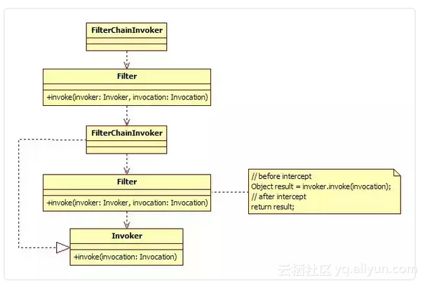 01c8a113fabcddcd79703efeaef71da257719161