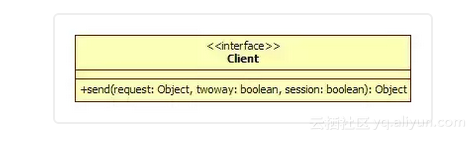 91d028f025fde46e13a98e69444f42d81b2ea3f1