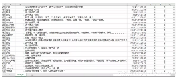 1afd0a6472a71a2868351cfe6d5769bd2ad0e976