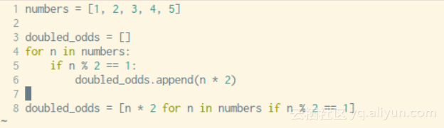 d3c5875a6ccdda978e93f443176b6a6d3c9dc36f