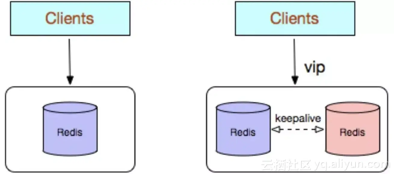 83662320b4a56f47d118cc711be2b0c550ecc053