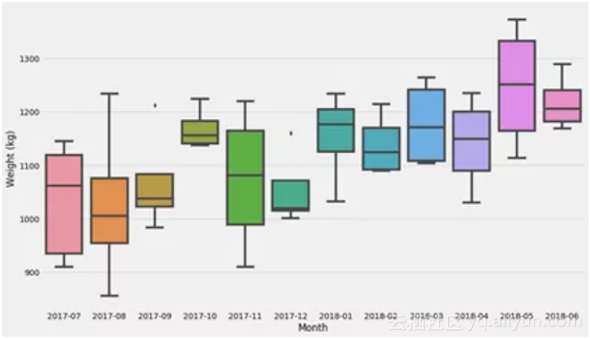 8ea92db39c832890c5bacfe3f186d20d5d7ced99