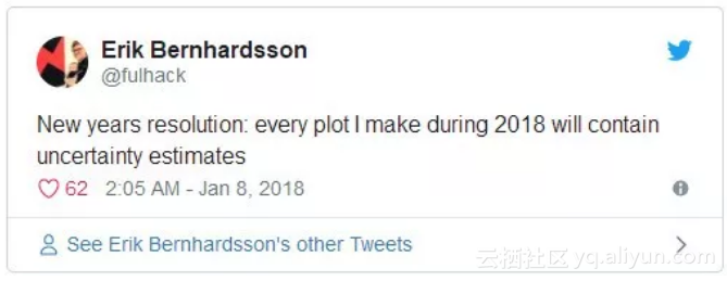 3374248430099df28684e9e2868df8f1b513a225