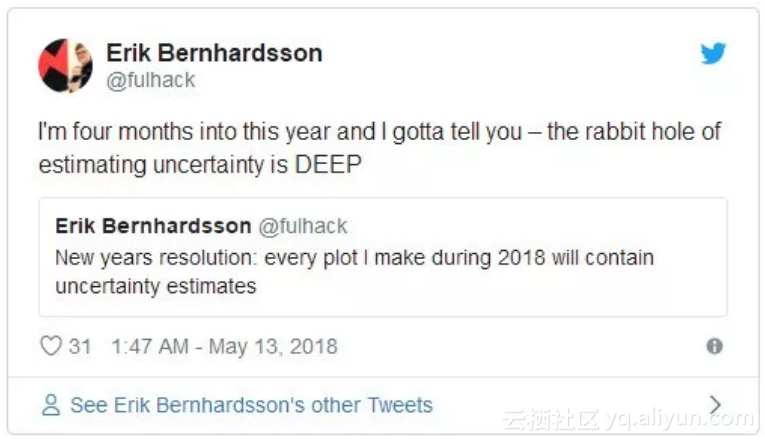 244ccdf52ffdd3b19257b137e4ffd67027bf4193