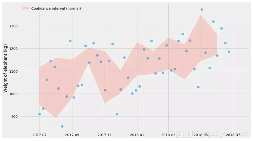 1a4ef991cf9f3aca9e8d34a3508e0a2ef5af0d7d