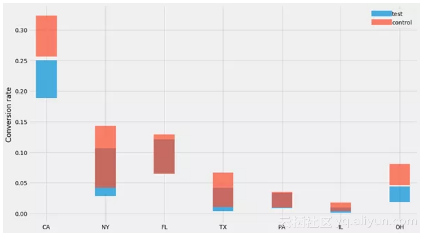 e5c3580deb5499dfdf13b11f7f3228a169c64e09